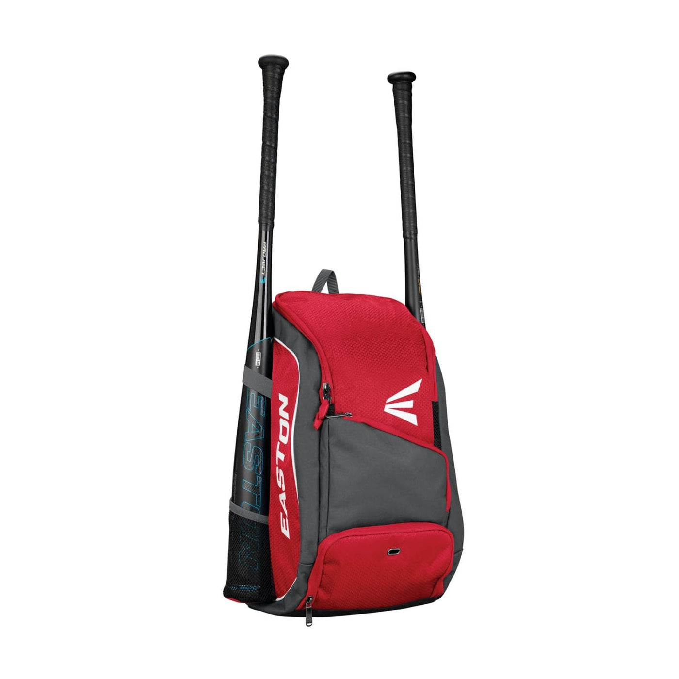 Easton Easton Game Ready Baseball Red Sports