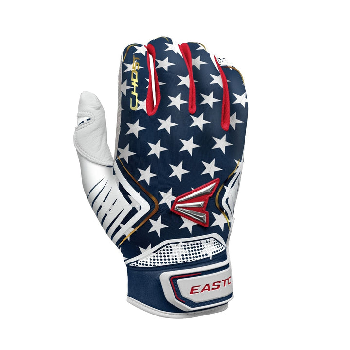 Easton Easton Ghost Fastpitch Batting Small Sports