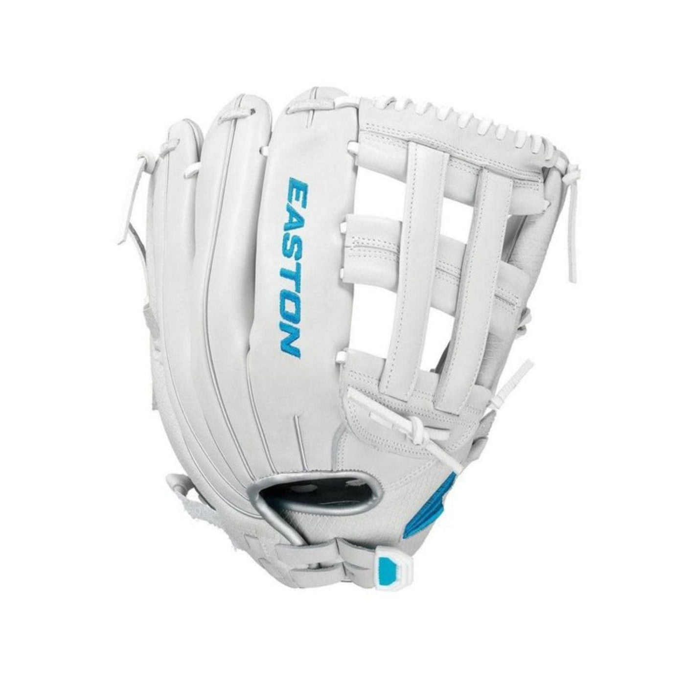 Easton Easton Ghost Tournament Elite Softball Throw Left hand / 12.75 inch Sports