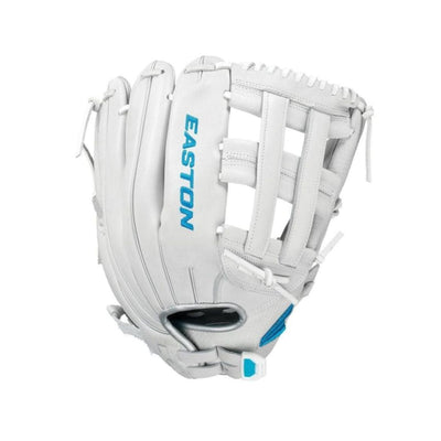 Easton Easton Ghost Tournament Elite Softball Throw Left hand / 12.75 inch Sports