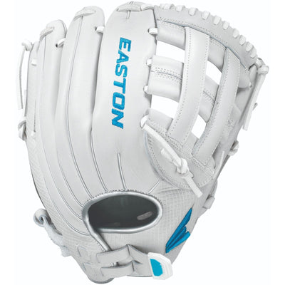 Easton Easton Ghost Tournament Elite Softball Throw Right hand / 11.75 inch Sports