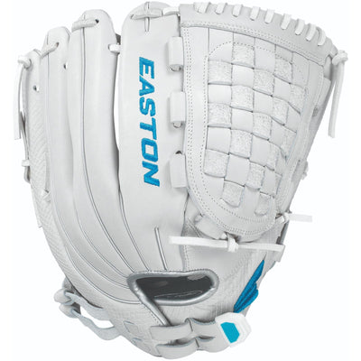 Easton Easton Ghost Tournament Elite Softball Throw Right hand / 12.5 inch Sports