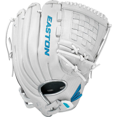 Easton Easton Ghost Tournament Elite Softball Throw Right hand / 12 inch Sports