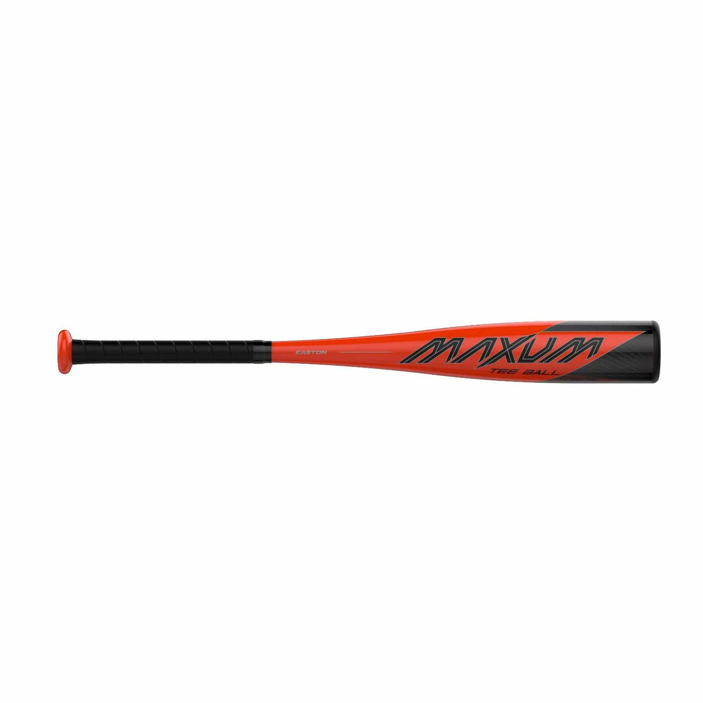 Easton Easton Maxum Tee Ball Baseball Bat -11 26in/15oz Sports
