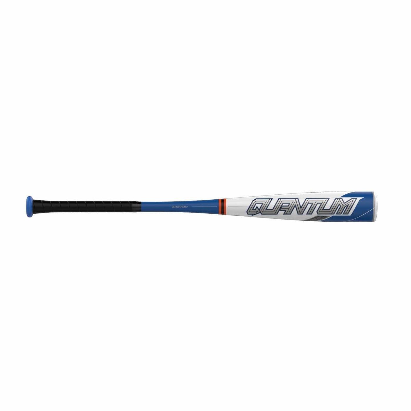 Easton Easton Quantum USSSA Youth Baseball Bat 30in/20oz Sports