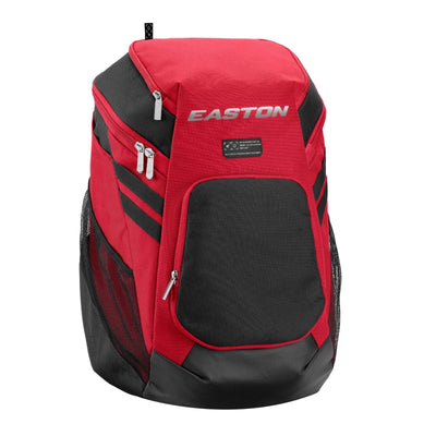 Easton Easton Reflex Baseball Red Sports