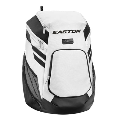 Easton Easton Reflex Baseball White Sports