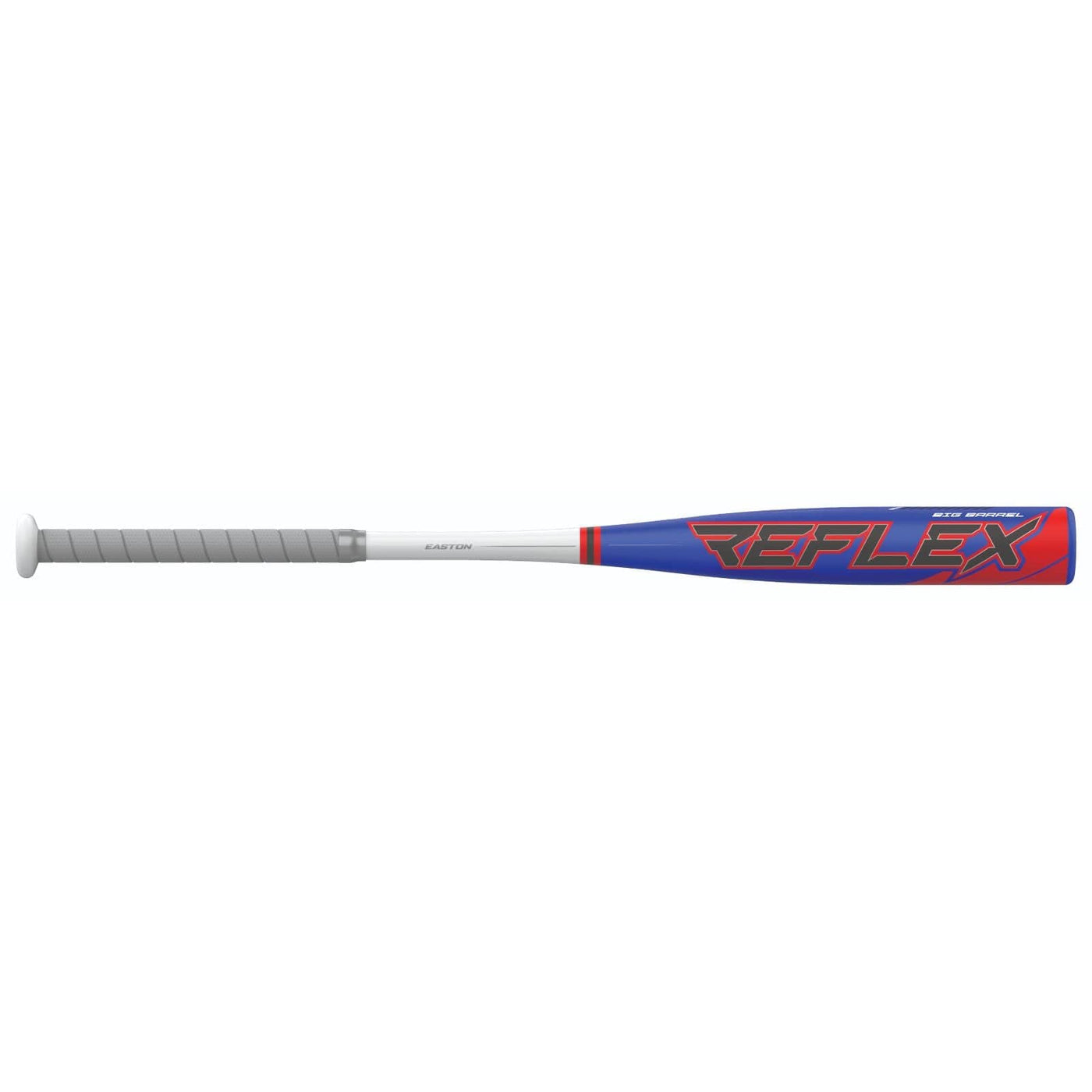 Easton Easton Reflex USA Youth Baseball Bat -12 28in/16oz Sports