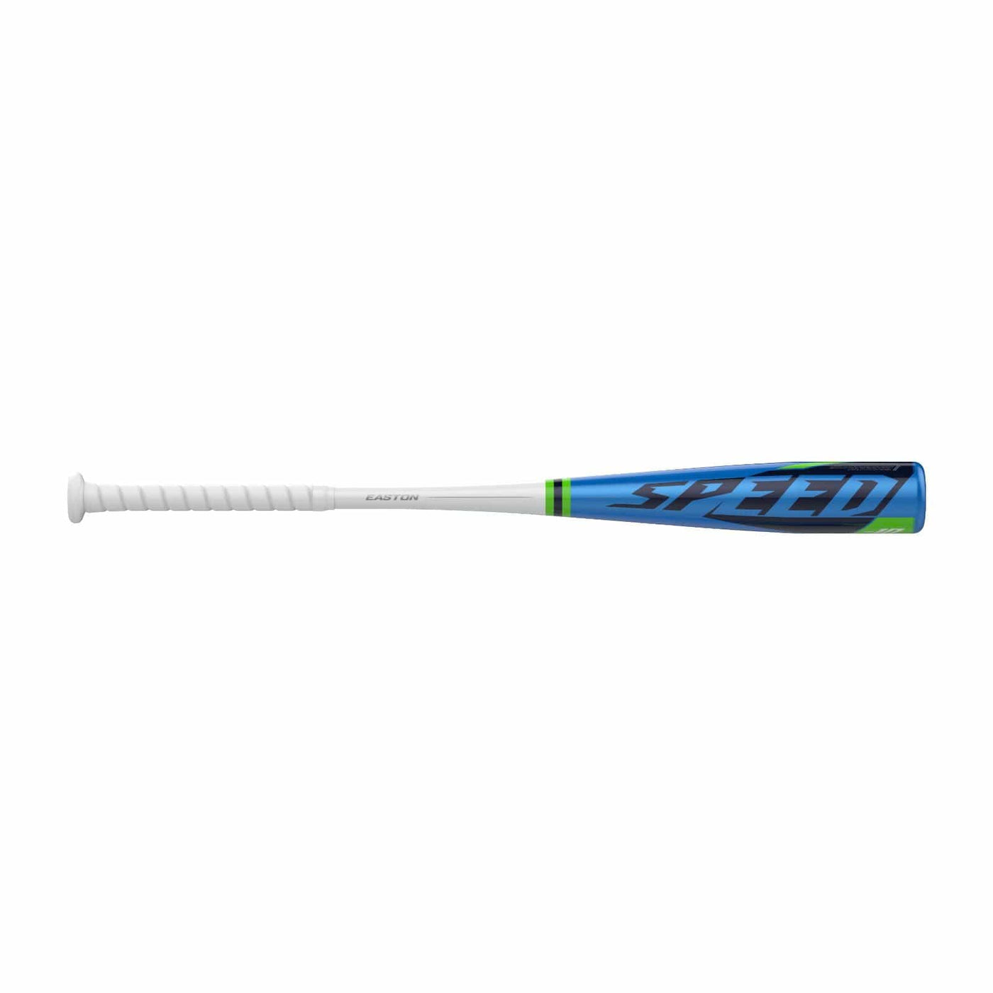 Easton Easton Speed USA Youth Baseball Bat -10 26in/16oz Sports