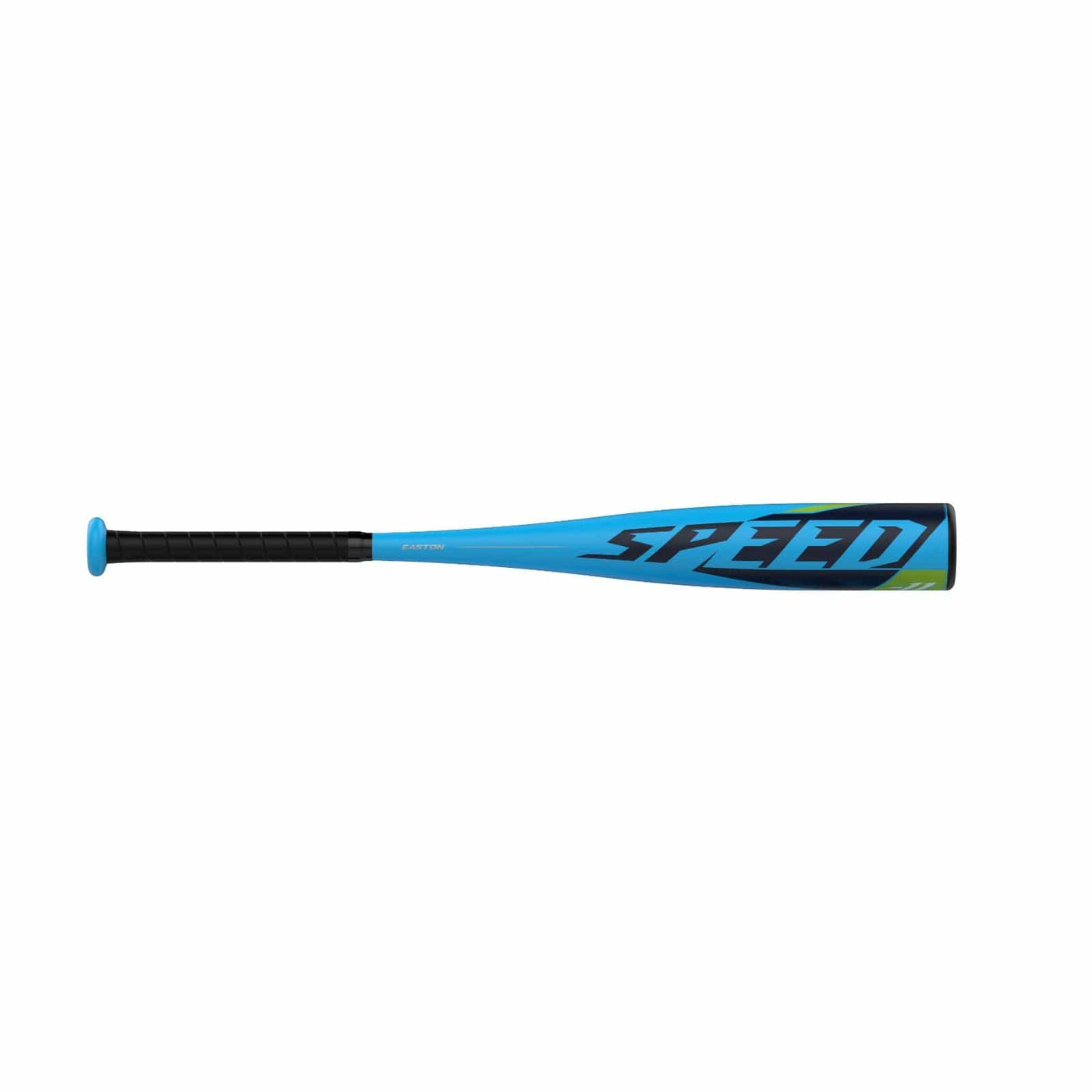 Easton Easton Speed USSSA Youth Baseball Bat -11 27in/16oz Sports