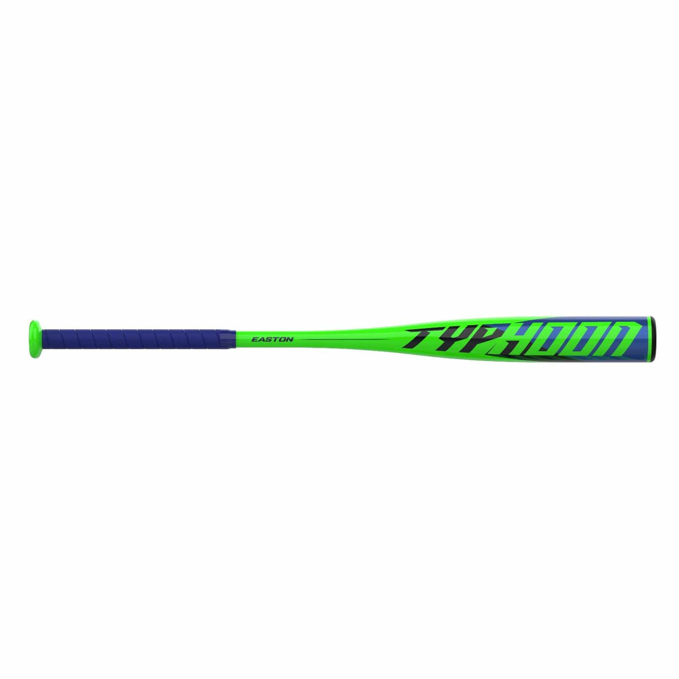 Easton Easton Typhoon USA Youth Baseball Bat -12 26in/14oz Sports