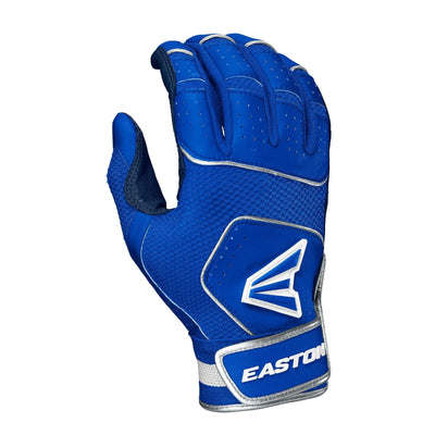 Easton Easton Walk-Off NX Baseball Batting Large / Royal Sports