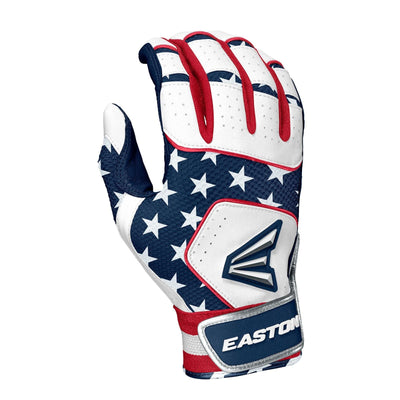 Easton Easton Walk-Off NX Baseball Batting Large / USA Sports