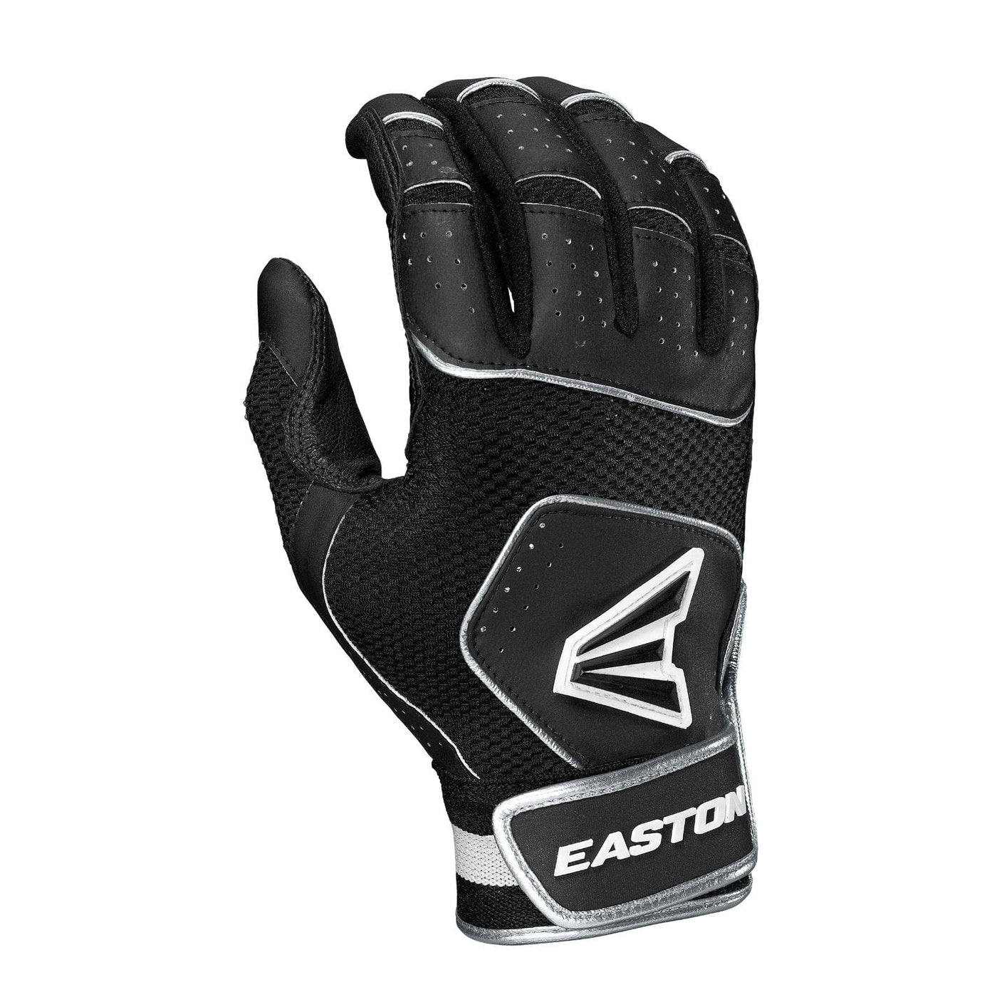 Easton Easton Walk-Off NX Baseball Batting Medium / Black Sports