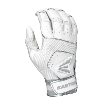 Easton Easton Walk-Off NX Baseball Batting Small / White Sports