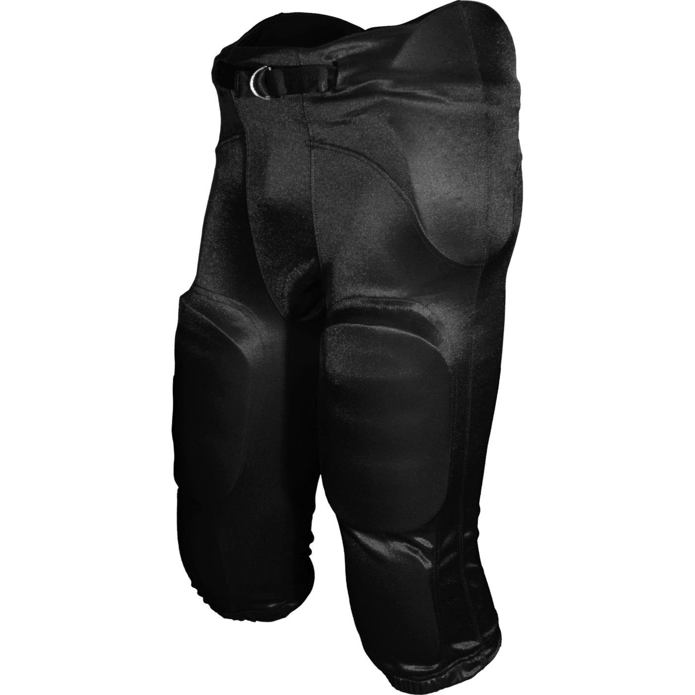 Football America Football America Adult Integrated Football Pant Sports
