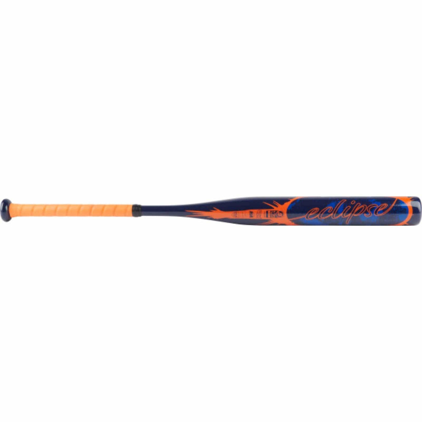 Rawlings Rawlings Eclipse Softball Bat -12 29in/17oz Sports