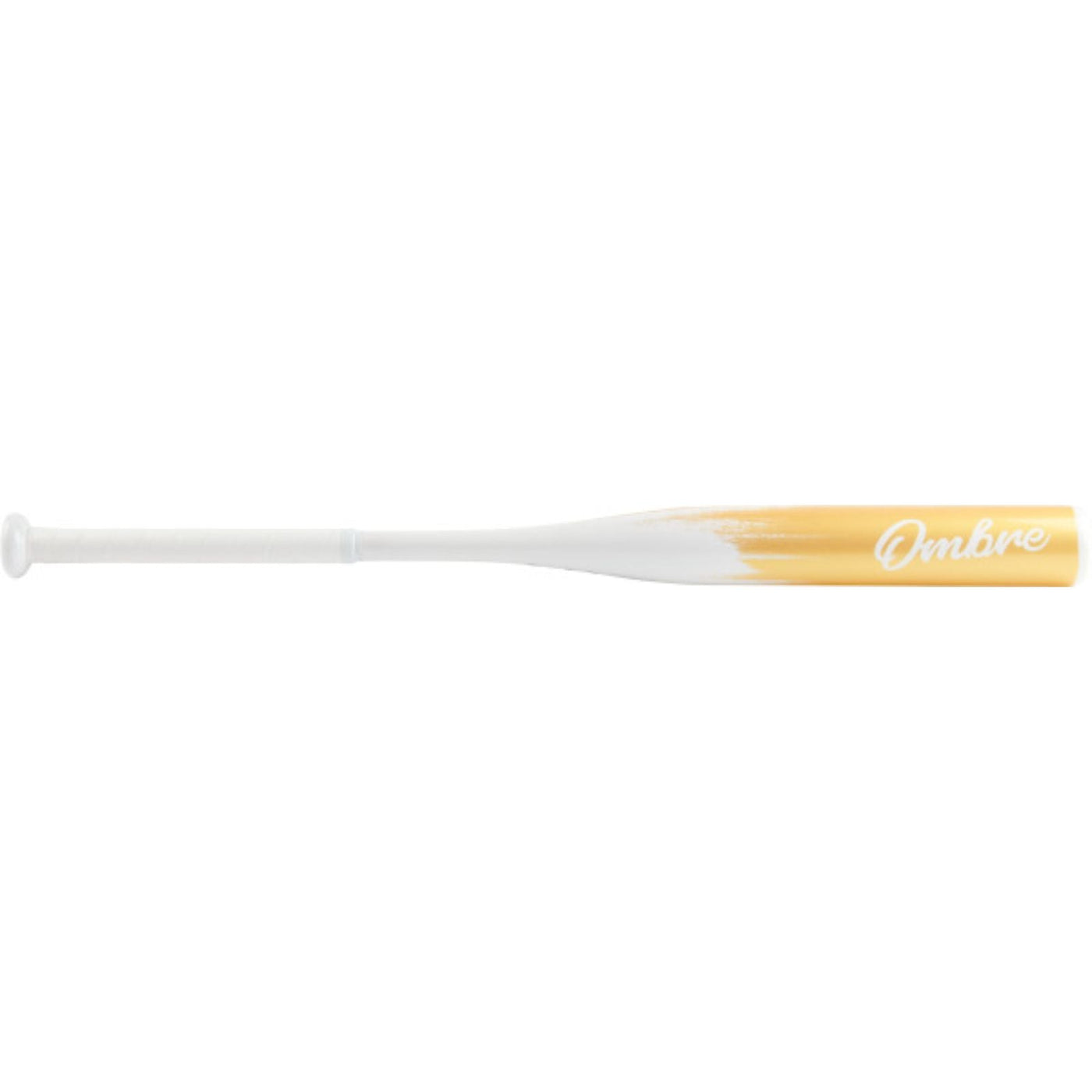 Rawlings Rawlings Ombre Softball Bat -11 27inch/16oz Sports