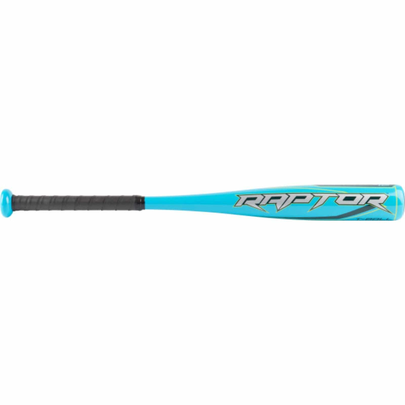 Rawlings Rawlings Raptor USA Baseball T-Ball Bat -12 25in/13oz Sports