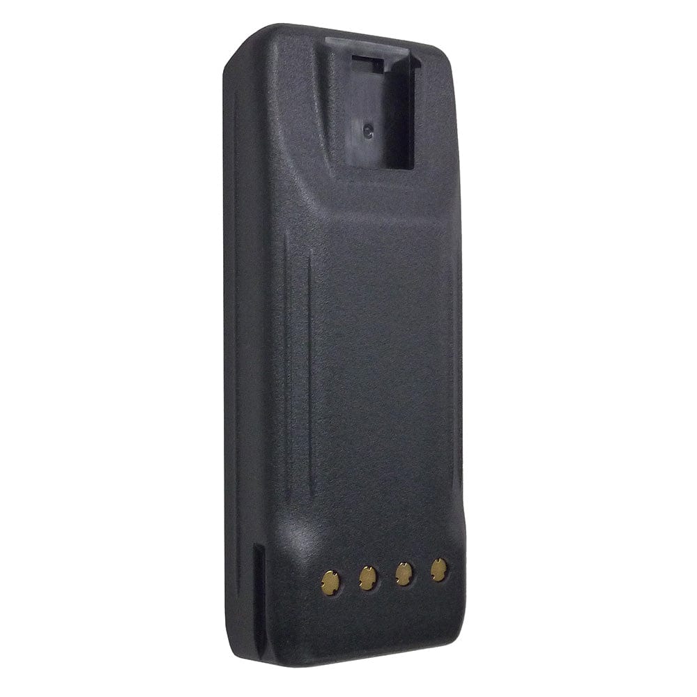 Standard Horizon Standard Horizon SBR-45LIIS Battery for HX400IS Communication