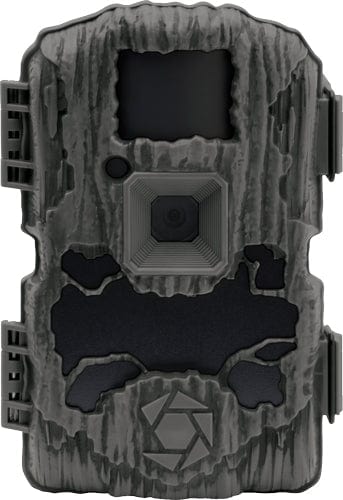 Stealth Cam Stealth Cam Gmax32 No Glo Trail Camera 32 Mp Hunting