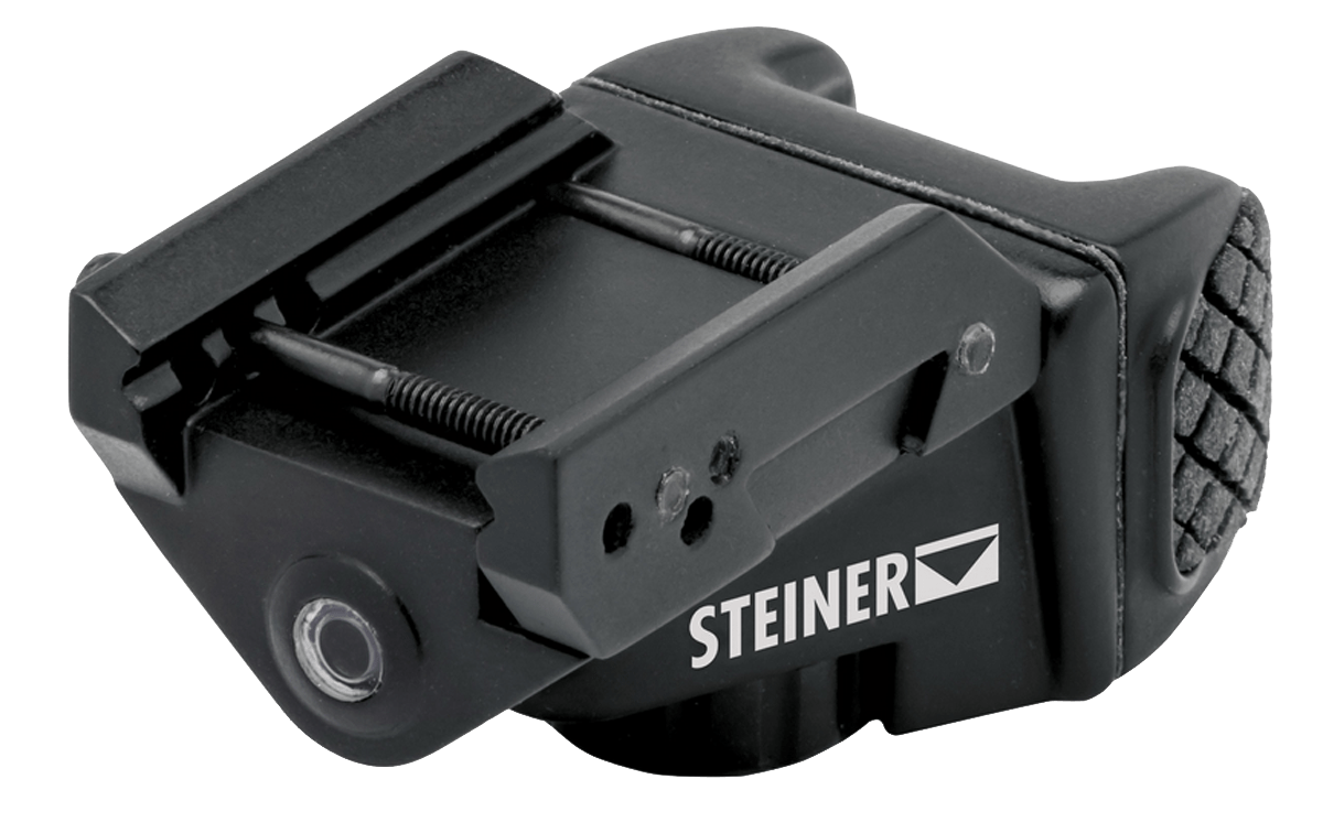 Steiner Steiner Tor Mini, Steiner 7003       Tor Mini   Grn Firearm Accessories
