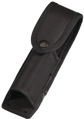 Streamlight Streamlight Stinger Led, Stl 75927  Stinger Holster Firearm Accessories