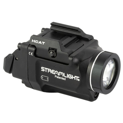Streamlight Streamlight Tlr-8 G Sub Sa - Hellcat C4 Led W/green Laser Firearm Accessories