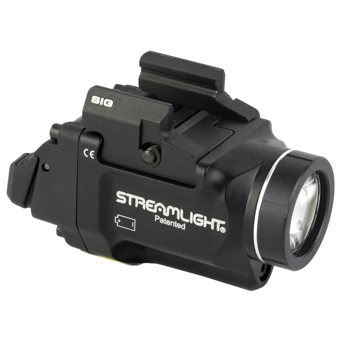 Streamlight Streamlight Tlr-8 G Sub Sig - P365/xl C4 Led W/green Laser Firearm Accessories