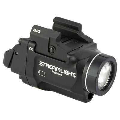 Streamlight Streamlight Tlr-8 Sub Sig - Sauer P365/xl C4 Led W/laser Firearm Accessories