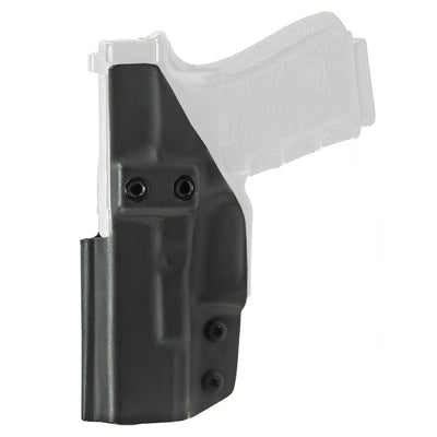 Tagua Tagua Disruptor Or Sig P365 Ambi Blk Holsters