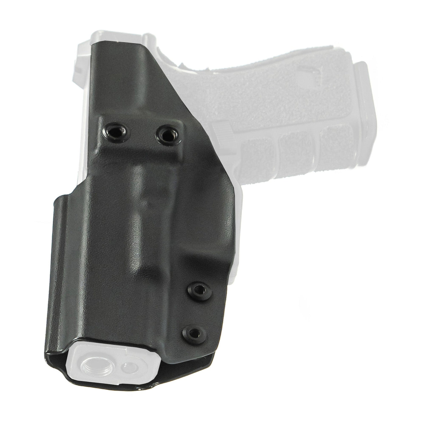 Tagua Tagua Disruptor Or Sig P365 Ambi Blk Holsters