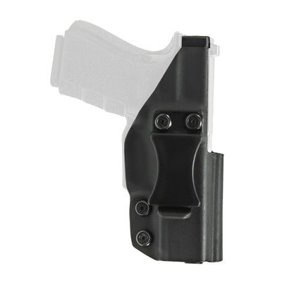 Tagua Tagua Disruptor Or Sig P365 Ambi Blk Holsters