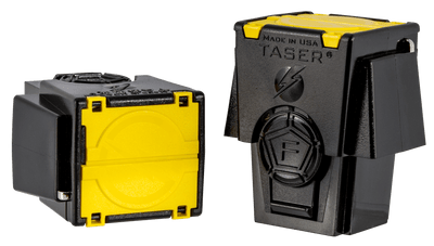 Taser Taser X26c/m26c Cartridges 15ft 2-pk Tasers