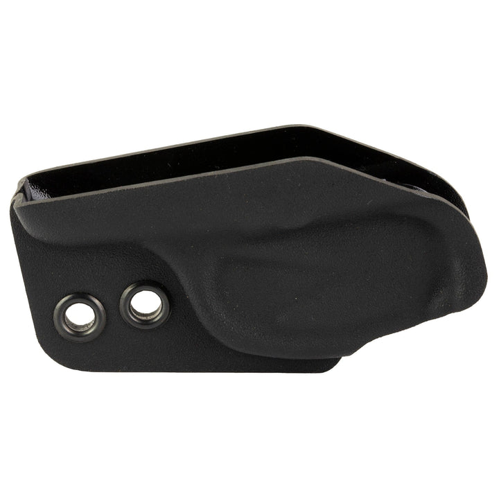 Techna Clip Techna Cc Kit For Ruger Lcp/lcp Ii Holsters