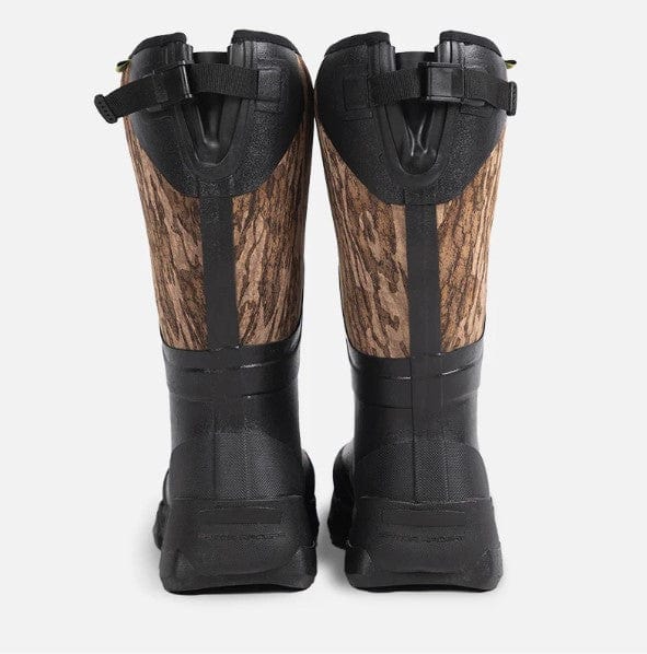 Texas Fowlers Gator Waders Omega Flow Boots