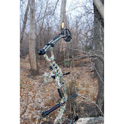 Hme Hme Archers Limb Lift Tree Stands and Accessories