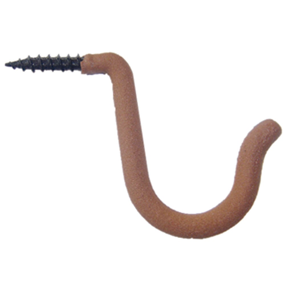 Hme Hme Single Accessory Hook 6 Pk. Tree Stands and Accessories