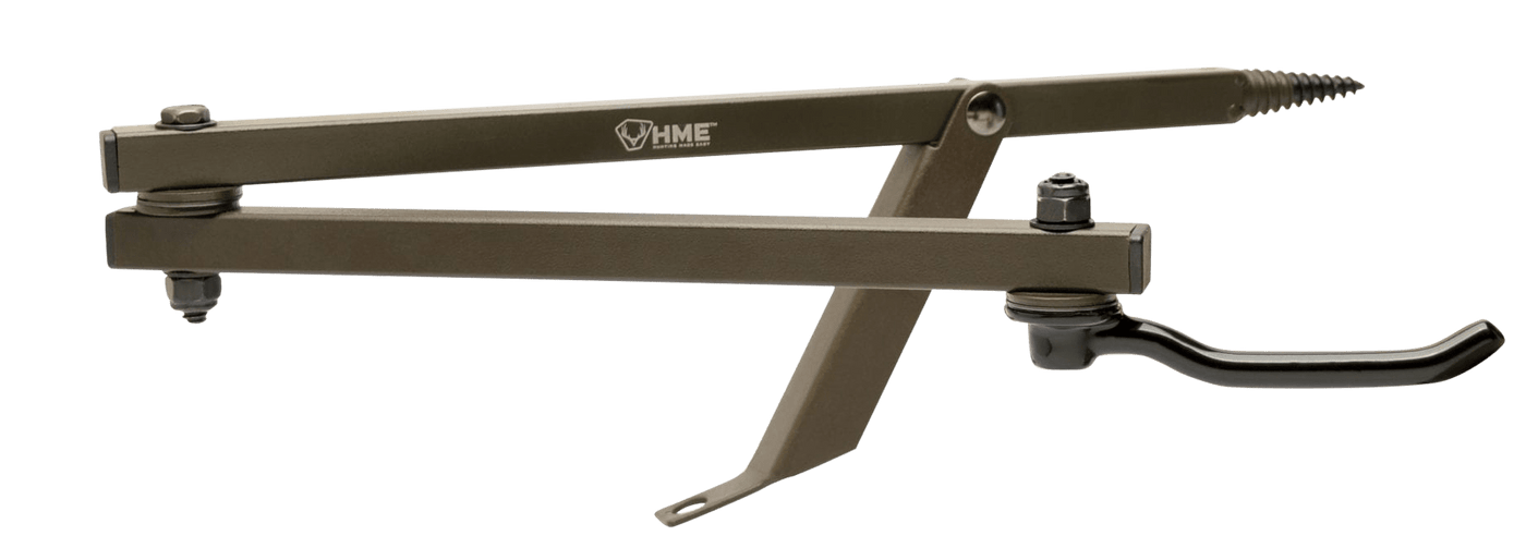 Hme Hme Super Hanger Tree Stands and Accessories