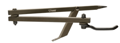 Hme Hme Super Hanger Tree Stands and Accessories