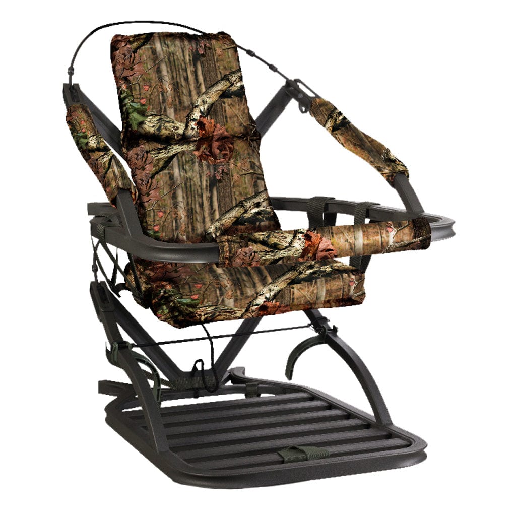 Summit Summit Titan Sd Climber Tree Stands and Accessories