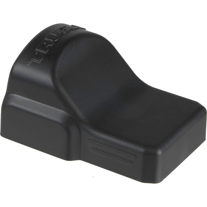 Truglo Truglo Micro Sub-compact Red Dot Sight Red Box 23 Mm Optics