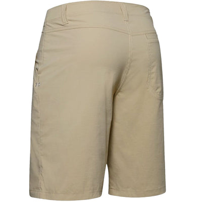 Under Armour Under Armour Mens Fish Hunter Shorts