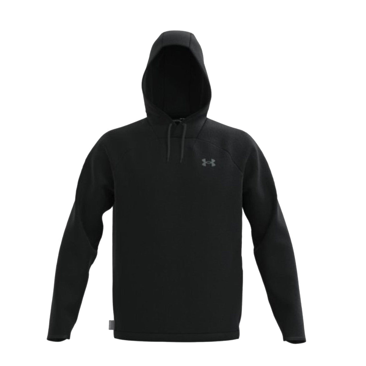 Under Armour Under Armour Polartec Forge Kangzip Hoodie