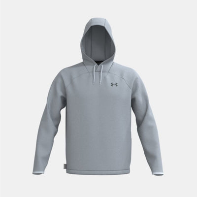 Under Armour Under Armour Polartec Forge Kangzip Hoodie