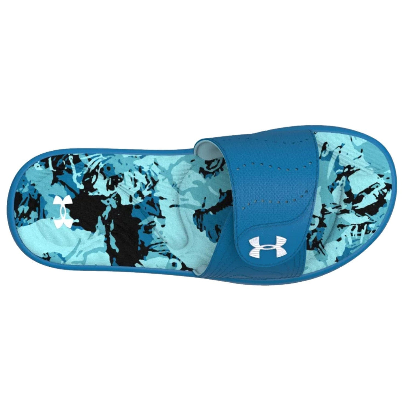 Under Armour Under Armour Womens Ignite VI Graphic FB