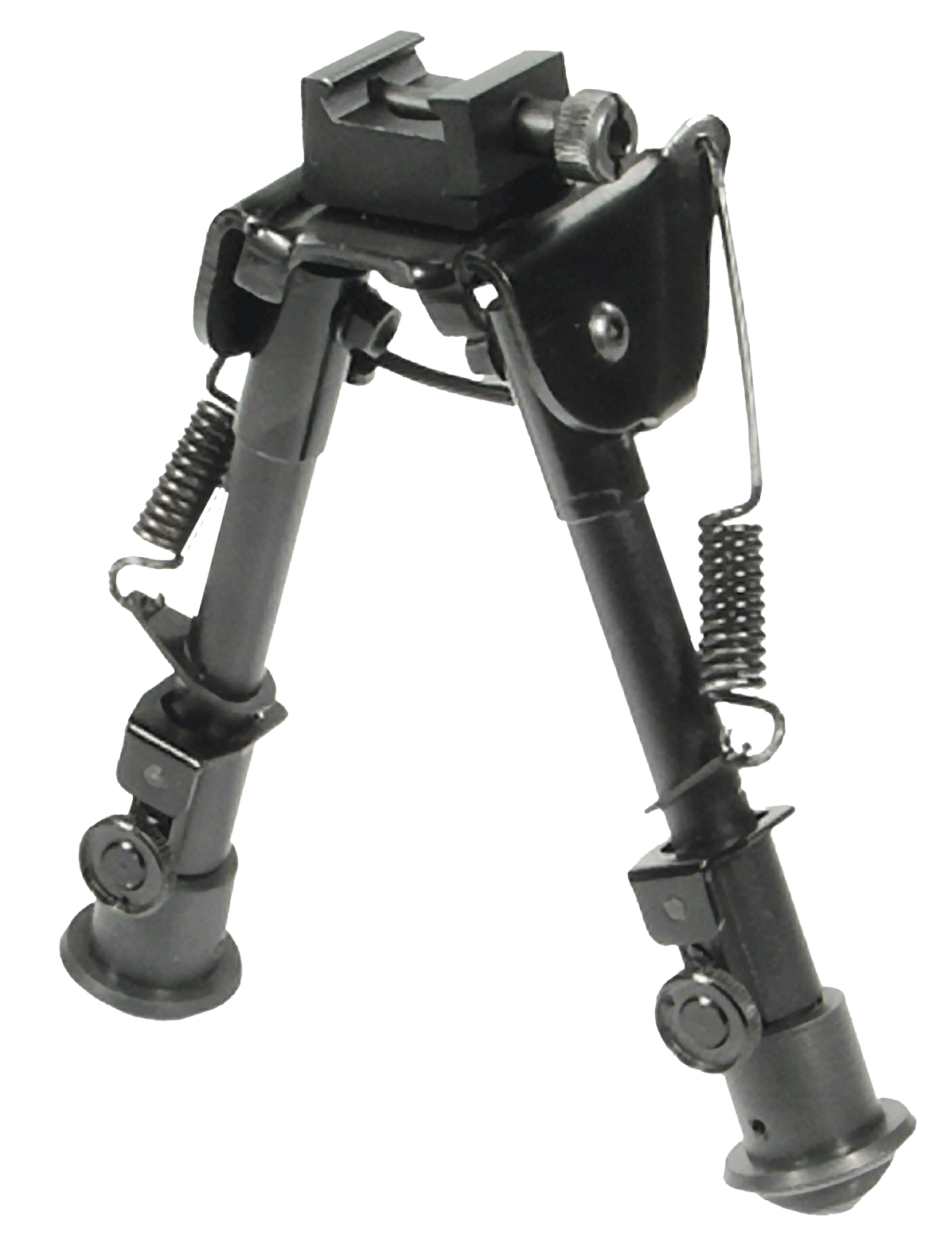 UTG Utg Tactical, Utg Tl-bp78        Op Bipod     6.1- 7.9 Firearm Accessories