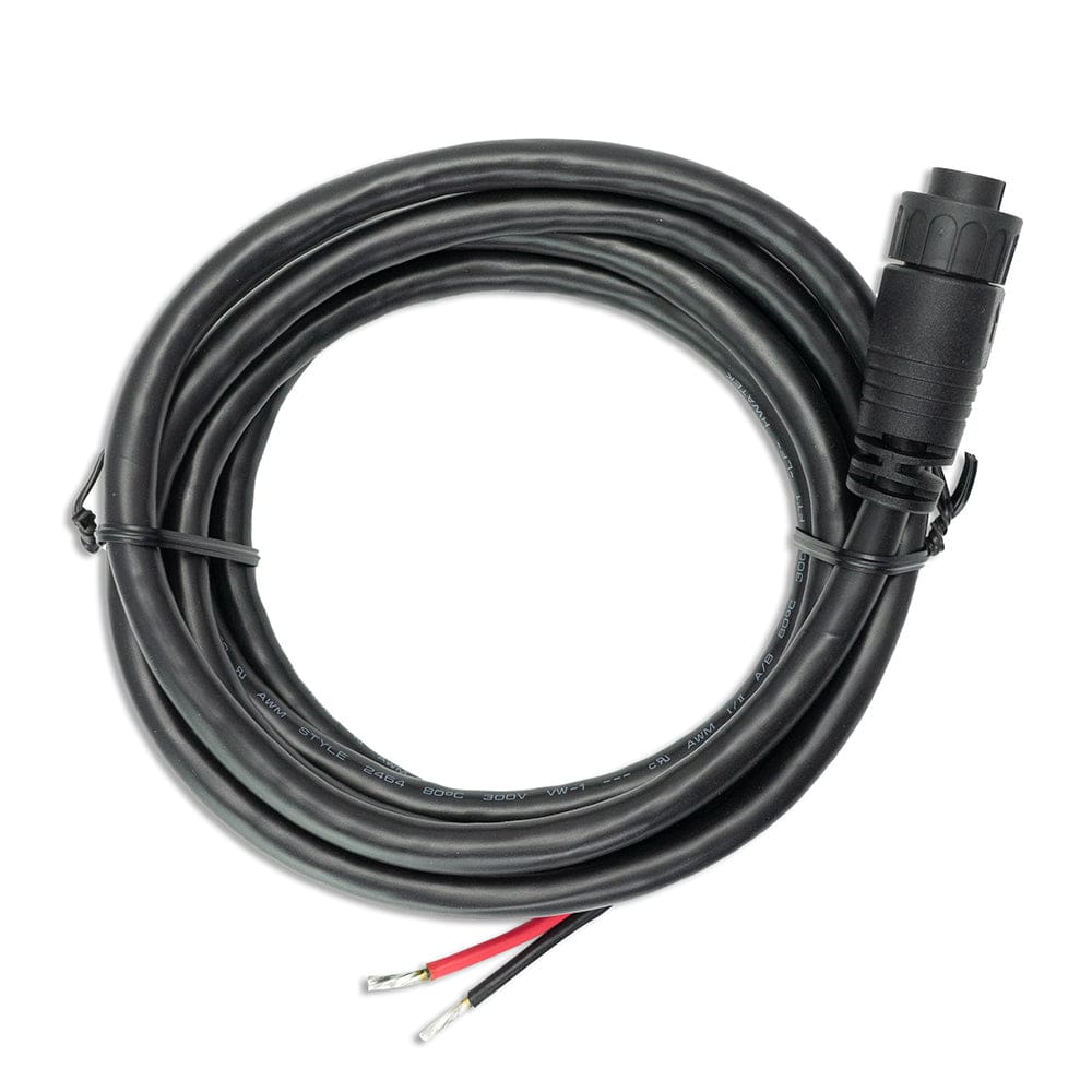 Vesper Vesper Power/Data Cable f/Cortex - 6' Marine Navigation & Instruments