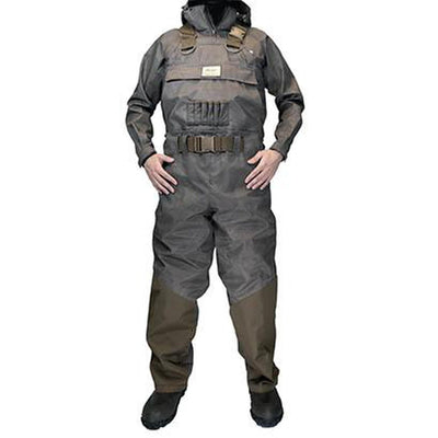 Avery Avery Heritage Breathable Insulated Wader Waders