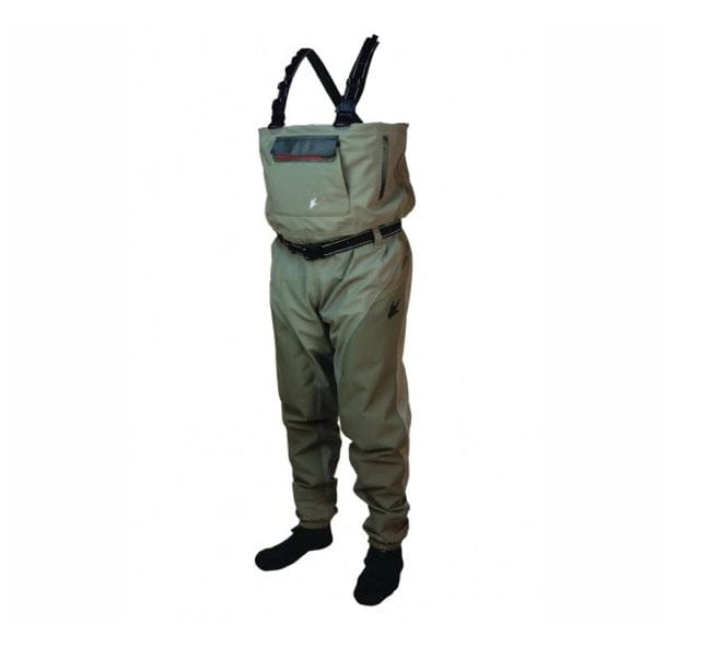 Frogg Toggs Anura II Stockingfoot Wader - 2711149